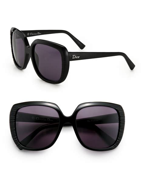 dior sunglasses women black|dior women sunglasses genuine designer.